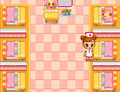 Infermiere-femijen