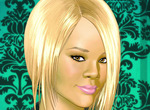 Loja-me-makeup-rihanna