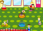 Qendra-grooming-daycare-pet
