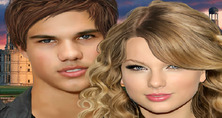 Taylor-swift-və-taylor-lautner-ilə-makiyaj-oyun