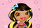 Makiyaj-oyunu-candy-pop-girls-sweet-stylin