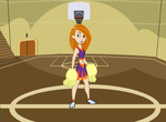 Играйте-Танцувай-с-kim-possible