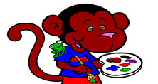 Lliwio-gem