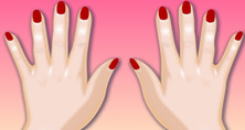 Spiel-manikure-nail-studio-my-first-manicure