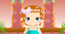 Virtuelle-frisure-spil