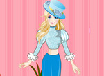 Game-mode-barbie