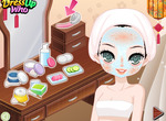 Sofia-makeover-mangu