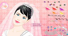 Tee-mang-bride