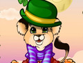 لعبة-تحول-مع-الشبل