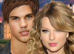 Makeup-game-with-taylor-swift-and-taylor-lautner