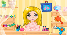 Ile-jokoaren-gela-batean