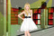 Play-paris-hilton-janzten