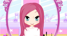 Kampaaja-peleja