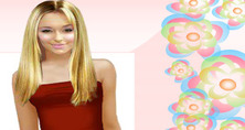 Pue-game-hayden-panettiere