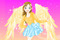 Mekko-pelin-angel