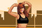 Play-dance-honey