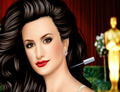 Xogo-de-maquillaxe-con-penelope-cruz-para-o-oscar