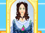 Almacenar-penteado-xogo-princess