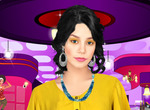 Xogar-maquiagem-e-dress-up-vanessa-hudgens