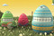 Xogo-de-musica-cos-ovos-de-pascua
