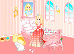არქივი-შ-პ-ს-princess