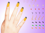 એક્સપ્રેસ-હાથ-તથા-નખની-સાજસંભાળ-રમત