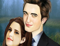 Παιχνίδι-Μακιγιάζ-με-edward-και-bella
