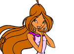 Bojanje-igra-s-winx