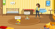 Cuvanje-djece-igra