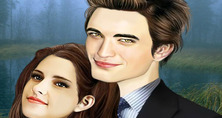 Sminka-igra-s-edward-i-bella