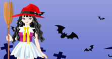 Jwet-rad-pou-halloween