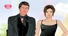 Mete-rad-komanse-angelina-jolie-ak-brad-pitt