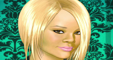 Smink-jatek-rihanna