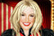 Smink-jatek-britney-spears