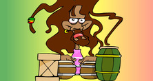 Bermain-musik-dengan-drum