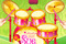 Bermain-drum-dengan-girl