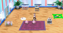 Seinn-leanbh-leanbh-sittng-le-arrachtaigh