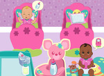 सुपर-नानी