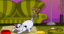 Cane-da-guardia