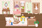 Interior-decoration-gioco