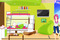 Situato-decorazione-in-un-appartamento