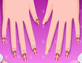 Easy-manicure-mchezo-na-awali