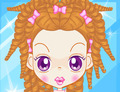 Hifadhi-ya-mchezo-hairdressing