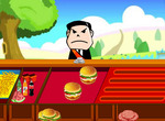 Administrandi-ludus-ad-baraque-frite