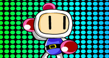 Ludere-saltatio-cum-a-robot