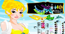 Rutrum-ludum-cum-a-dea