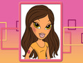 Bratz-makeover-zaidimai