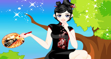 Dress-azijos-zaidima