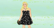Uzpost-paris-hilton