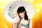 Makeover-spele-ar-katty-perry